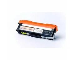 BROTHER TN-325Y TONER HIGH Geltonas 3500P
