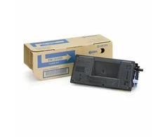 Kyocera TK-3150 (1T02NX0NL0) Lazerinė kasetė, Juoda