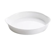Luminarc ARC Kepimo forma 28cm SMART CUISINE