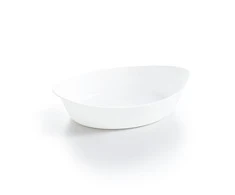 Smart Cuisine Oval Roaster 25 x 15 cm LUMINARC