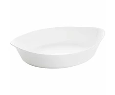 Luminarc ARC Kepimo forma 29x17cm SMART CUISINE