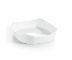Smart Cuisine Carine Square Roaster 26 x 26 cm LUMINARC