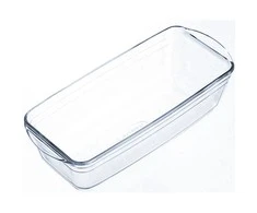 Keksówka 28 x 12 x 7 cm OCUISINE