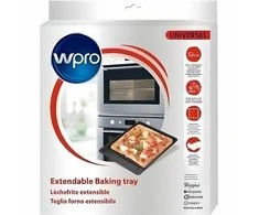 Orkaitės padėklas Wpro UBT521