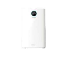 Drėkintuvas Generator ozonu Cecotec Cecotec Air Purifier TotalPure 7500 - Connected