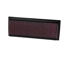 Kn Filters K&amp;N FILTRAI K&amp;N Insert 33-2865