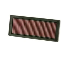 Kn Filters K&amp;N FILTRAI K&amp;N Insert 33-2945