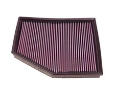 Kn Filters K&amp;N FILTRAI K&amp;N Insert 33-2294