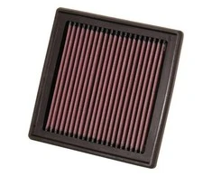Kn Filters K&amp;N FILTRAI K&amp;N Insert 33-2399
