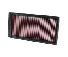 Kn Filters K&amp;N FILTRAI K&amp;N Insert 33-2405