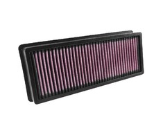 Kn Filters K&amp;N FILTRAI K&amp;N Insert 33-3028