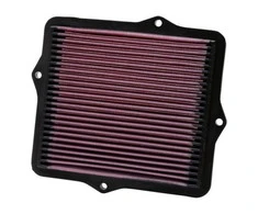 Kn Filters K&amp;N FILTRAI K&amp;N Insert 33-2047