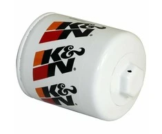 K&amp;N FILTERS Filtras oleju K&amp;N HP-1002
