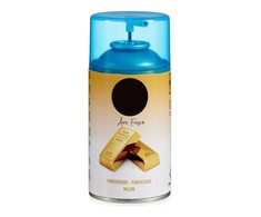 Oro gaiviklis aerozolinis 250 ml Milion Acorde 58447
