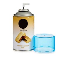 Oro gaiviklis aerozolinis 250 ml Milion Acorde 58447