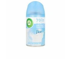 Air-Wick Amb Airwick Fres-M Rec Florfrescor Ropa Limpia oro gaiviklis
