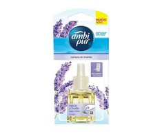 Oro gaiviklio papildymus Ambi Pur (21,5 ml)