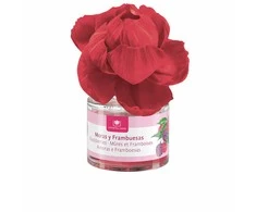 Cristalinas gėlėmis kvepiantis oro gaiviklis 0 Gervuogių ir aviečių 40ml