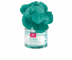 Drėkintuvas Cristalinas gėlėmis kvepiantis oro gaiviklis 0 Sea Breeze 40ml