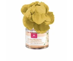 Cristalinas oro gaiviklis 0 apelsinų žiedų ir mandarinų 40 ml