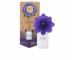 Oro gaiviklis Eco Happy Gėlė Gervuogė (75 ml)