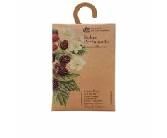 Flor De Mayo Botanical Essence kvepalų paketėlis Forest Fruits 16g