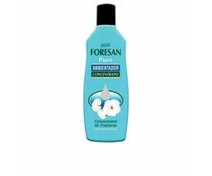 Oro gaiviklis Foresan Pure Koncentruota 125 ml