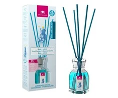 Cristalinas Mikado Oro gaiviklis 0 Kūdikių kambariui 40ml
