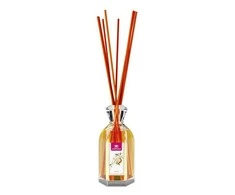 Drėkintuvas Cristalinas Mikado Ambientador 0 Azahar, 180 ml