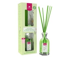 Drėkintuvas Cristalinas Mikado Ambientador 0 Dama De Noche, 180 ml