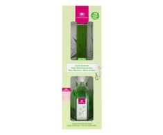 Drėkintuvas Cristalinas Mikado Ambientador 0 Dama De Noche, 180 ml