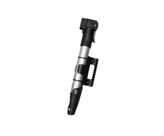 Dviračio pompa Bensontools