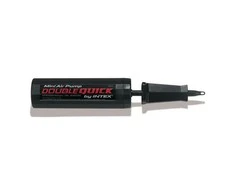 Mini - DoubleQuick stūmoklinis siurblys INTEX 69613