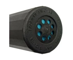 Mini - DoubleQuick stūmoklinis siurblys INTEX 69613