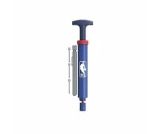 WILSON NBA DRV PUMP KIT pompa