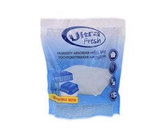 Ultra Fresh Drėgmės surinkimo įdėklas 450 g