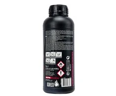 Alyva MOTUL AIR FILTER OIL A3 1ltr (108588)