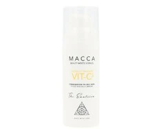 Macca Absolut Radiant Vit-C3 emulsija 50ml