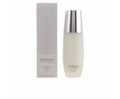 Atsinaujinanti emulsija Kanebo Sensai Cellular Performance Emulsion Light I, 100 ml