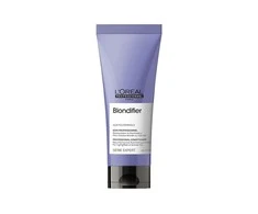 L'Oréal Professionnel Blondifier Profesionalus kondicionierius 200ml
