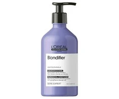 L'oreal Professionnel Blondifier Professional kondicionierius 500ml