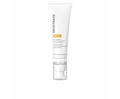 "Neostrata Enlighten šviesinantis ir antioksidacinis kremas Spf35 40ml