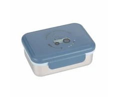 Lassig Lunchbox Adventure Traktor