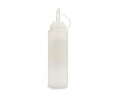 Kinvara Šaltojo padažo dozatorius, 200 ml