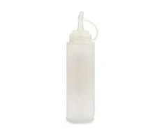 Kinvara Šaltojo padažo dozatorius, 200 ml