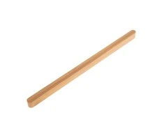 5five Simply Smart Padėklas voniai bambukinis 22x4x70-105 cm 160912