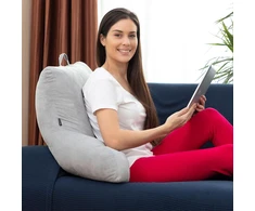 Skaitymo pagalvė HUGLOW INNOVAGOODS