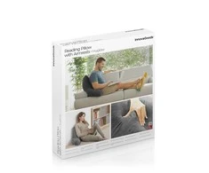 Skaitymo pagalvė HUGLOW INNOVAGOODS