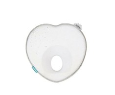 Babymoov – Lovenest Original – baltas – 0–4 mėn.