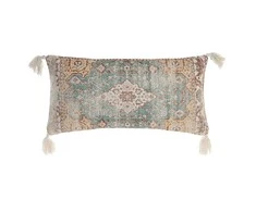 Pagalvėlė DKD Home Decor